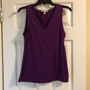 Banana Republic Tank - Women’s Small